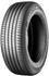 Lassa Competus HP 2 295/35 R21 107Y XL