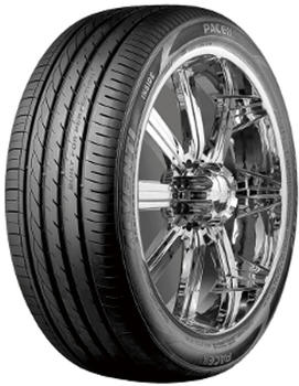 Pace Alventi 215/45 ZR17 91Y XL