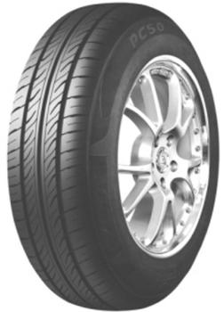 Pace PC50 175/60 R15 81H