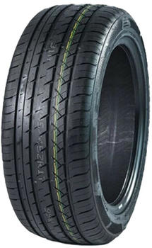 Roadmarch Prime UHP 08 295/40 R21 111W XL