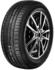 Firemax FM601 175/50 R16 77V