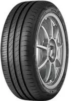 GOODYEAR 594074, Goodyear - Efficientgrip Performance 2 Mfs Bsw - 185/50 R16 Tl...