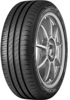 Goodyear Efficientgrip Performance 2 185/50 R16 81H FP