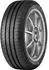 Goodyear Efficientgrip Performance 2 185/50 R16 81H FP