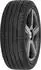 Goodyear Efficientgrip Performance 2 185/50 R16 81H FP