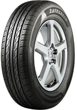 Autogreen Tyre Sportchaser-SC2 185/55 R15 82H