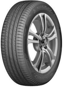 Sentury Tire QIRIN 990 185/55 R15 82V