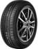 Firemax FM601 195/45 R17 85W XL