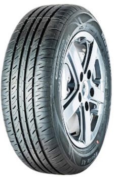 Massimo Tyre AQUILA A1 185/65 R14 86H