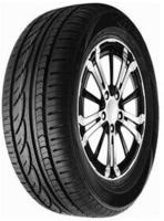 185/70 R13 86H RPX800 M+S