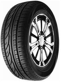 Radar RPX800 185/70 R13 86H