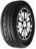 Radar RPX800 185/70 R13 86H