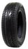 Radar RPX800 185/70 R13 86H