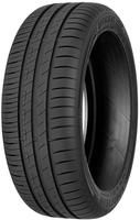 195/60 R15 88H EfficientGrip Performance