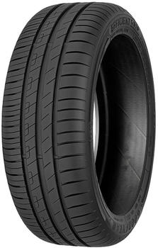 Goodyear Goodyear Efficientgrip Performance 195/60 R15 88H