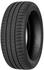 Goodyear Goodyear Efficientgrip Performance 195/60 R15 88H