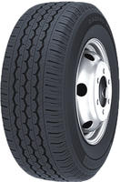 155 R13C 90S/88S H188