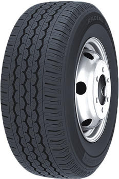 Westlake H188 155 R13C 90/88S