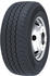 Westlake H188 155 R13C 90/88S