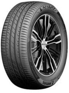 Sentury Tire QIRIN 990 195/60 R15 88 V