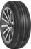 Royal Black Royal Mile 215/45 ZR16 90W