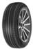 Royal Black Royal Mile 215/45 ZR16 90W