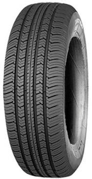 Ovation Tyre VI 786 195/65 R15 91H