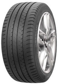 Berlin Tires Summer UHP 1 G3 255/30 ZR19 91Y XL