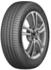 Sentury Tire QIRIN 990 215/45 ZR17 91Y XL