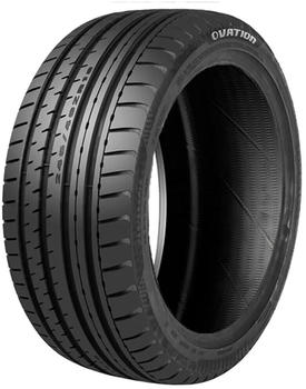 Ovation Tyre VI 588 Sport 225/40 R18 92Y XL