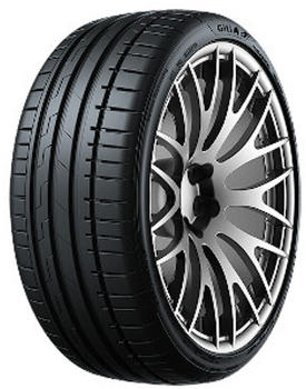 Giti Tire Gitisport S2 245/35 R20 95Y XL