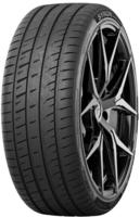 225/45 ZR18 95Y Premium Performance XL