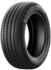 Michelin E Primacy t RG 205/55 R19 97H XL