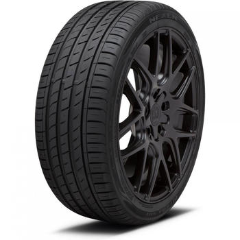 Nexen N Fera SU1 215/55 ZR16 97 W XL
