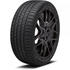Nexen N Fera SU1 215/55 ZR16 97 W XL