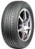 Linglong Comfort Master 225/60 R16 98V