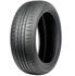 Linglong Comfort Master 225/60 R16 98V