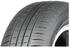 Linglong Comfort Master 225/60 R16 98V