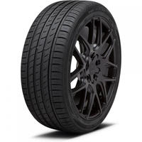 235/45 ZR18 98Y N'Fera SU1 XL