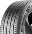 Continental Ultracontact NXT 215/55 R18 99V XL FP CRM