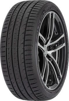 Falken Azenis FK520 265/35 ZR20 99Y XL