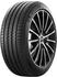 Michelin E Primacy RG t 235/45 R20 100H XL