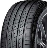 275/35 ZR19 100Y N'Fera SU1 XL