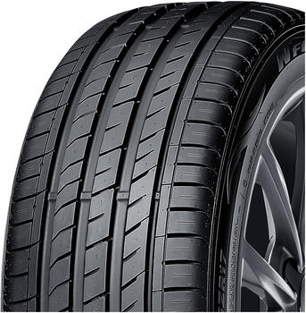 Nexen N Fera SU1 275/35 ZR19 100Y XL