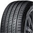 Nexen N Fera SU1 235/50 ZR18 101W XL