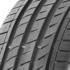 Nexen N Fera SU1 235/50 ZR18 101W XL