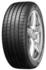 Goodyear Goodyear Eagle F1 Asymmetric 5 255/35 R21 101Y XL SCT AO