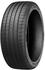 Goodyear Goodyear Eagle F1 Asymmetric 5 255/35 R21 101Y XL SCT AO