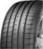 Goodyear Goodyear Eagle F1 Asymmetric 5 255/35 R21 101Y XL SCT AO