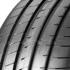 Goodyear Goodyear Eagle F1 Asymmetric 5 255/35 R21 101Y XL SCT AO